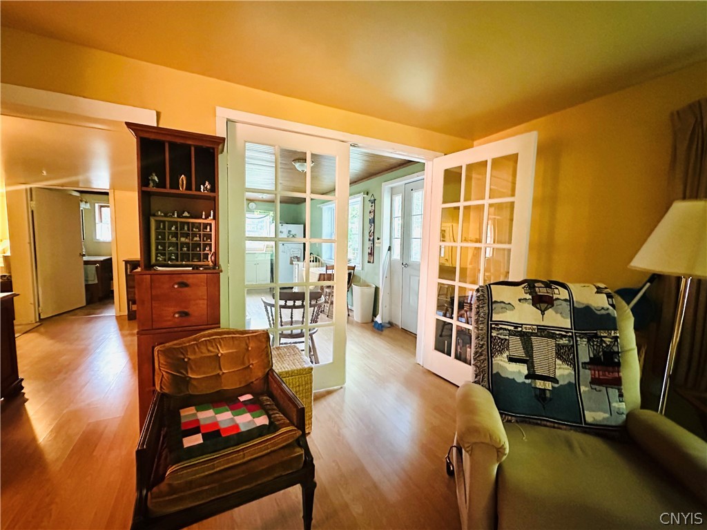 5923 Waters Road Lowville, NY 13367 - Photo 12 of 37 Gallery Image 12
