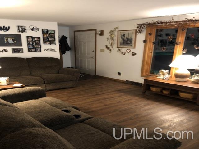 329 Lind Road Crystal Falls, MI 49920 - Photo 5 of 24