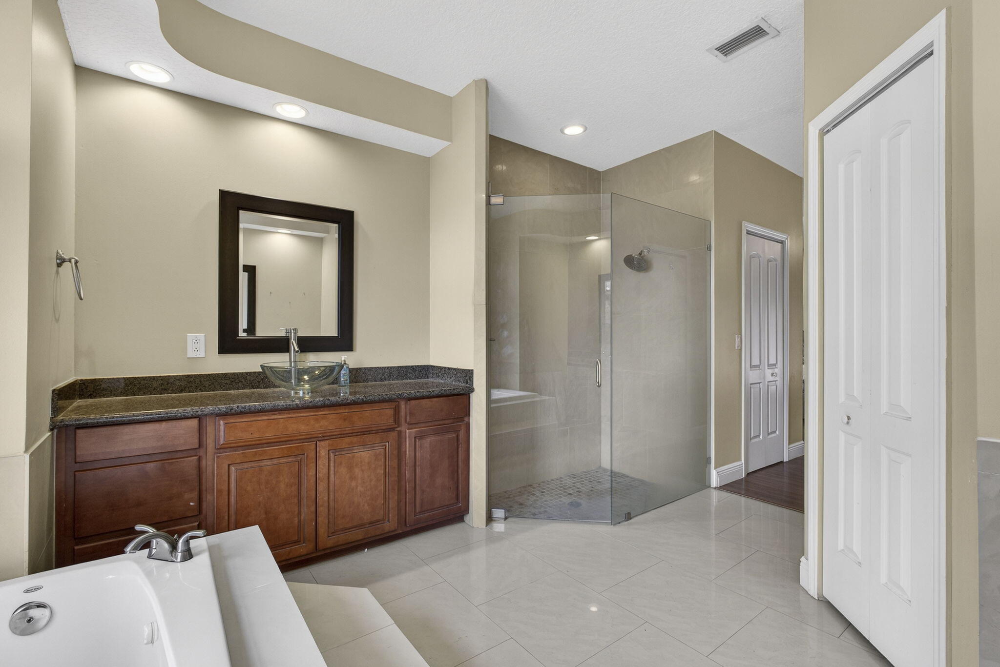 17044 72nd Road North Loxahatchee, FL 33470 - Photo 25 of 50 Primary Bathroom