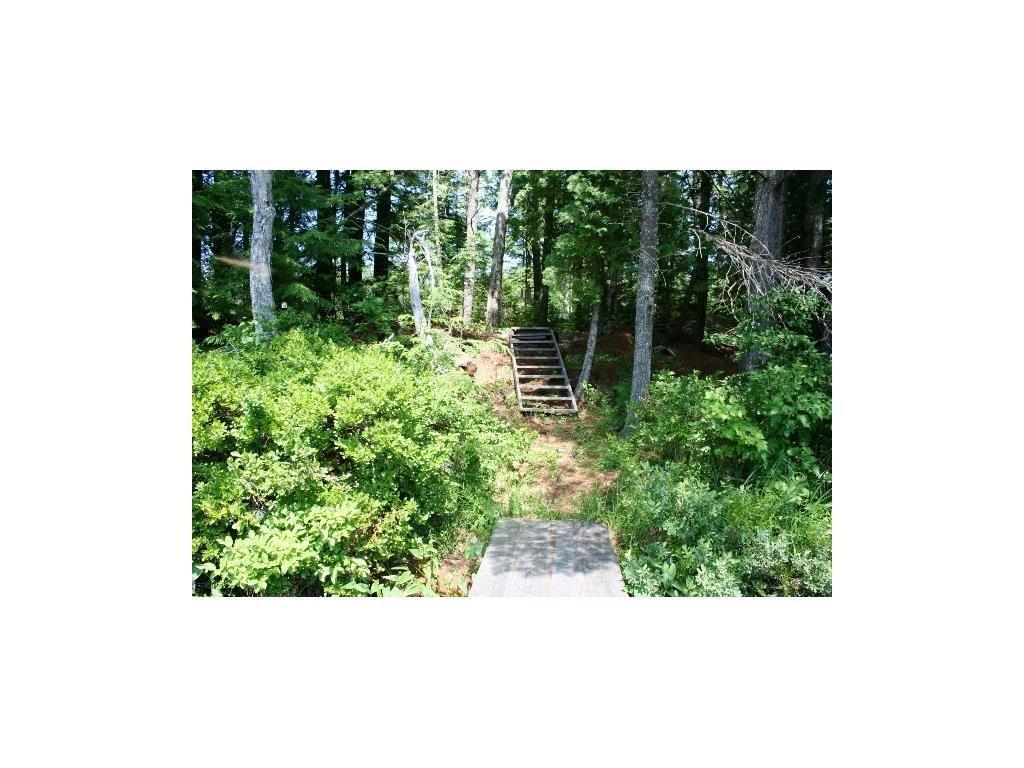 385 North Palermo Road Palermo, ME 04354 - Photo 6 of 7 Photo