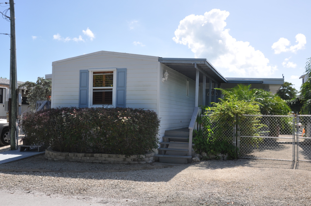 22 Osprey Road Key Largo, FL 33037 - Photo 1 of 19 Street View