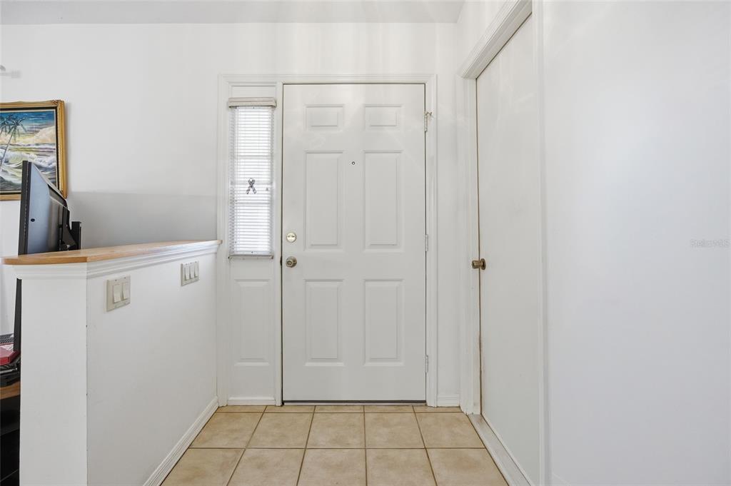 712 Magnolia Avenue Inverness, FL 34452 - Photo 3 of 27