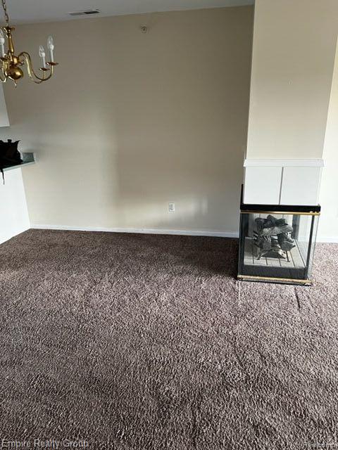 4338 Schaefer Road Dearborn, MI 48126 - Photo 4 of 24 Gallery Image 4