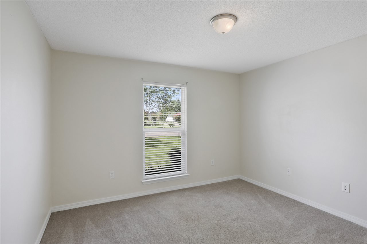 17070 Sugar Loop Foley, AL 36535 - Photo 9 of 15 Bedroom 2