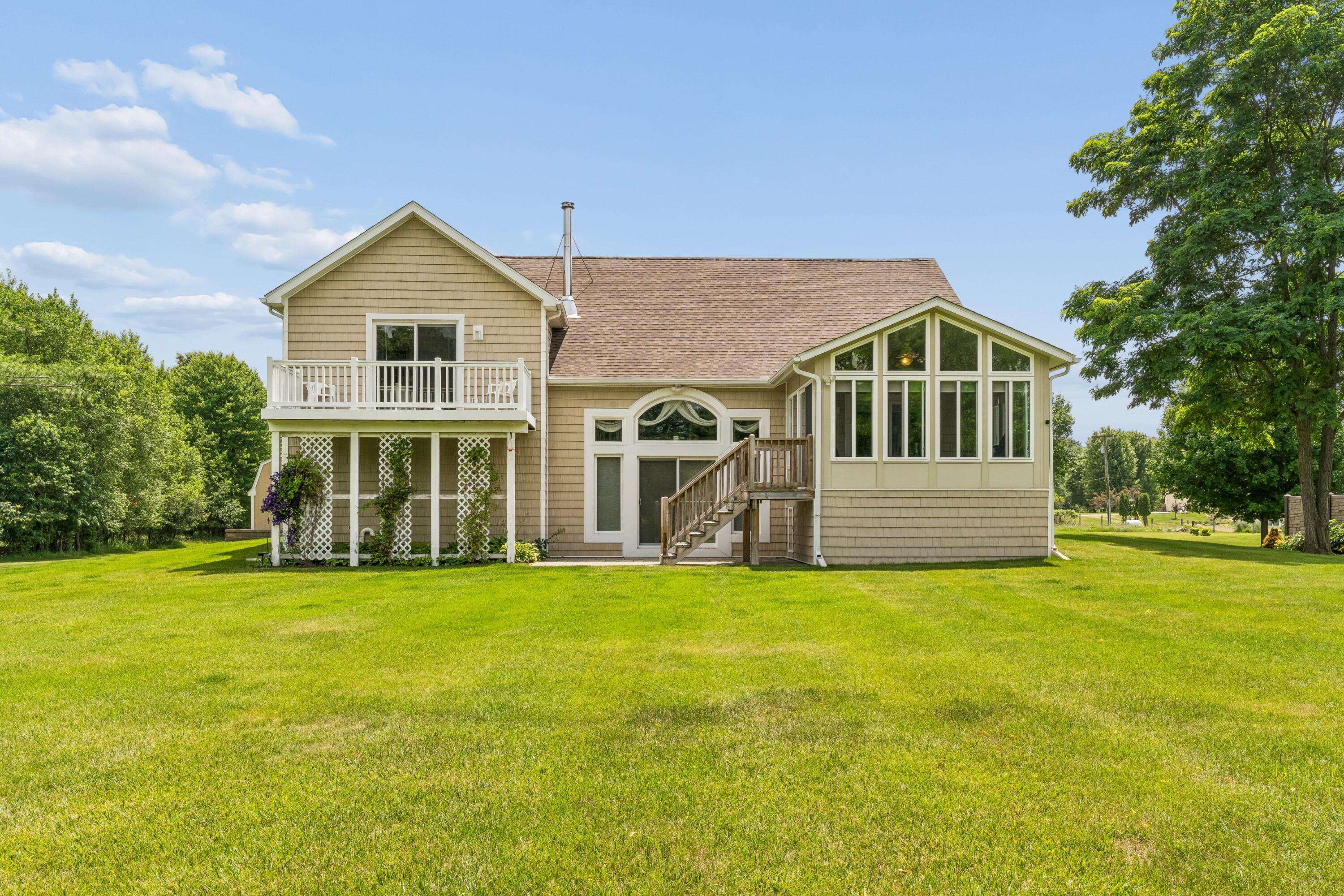 4902 Mt Morris Road Columbiaville, MI 48421 - Photo 6 of 51 6