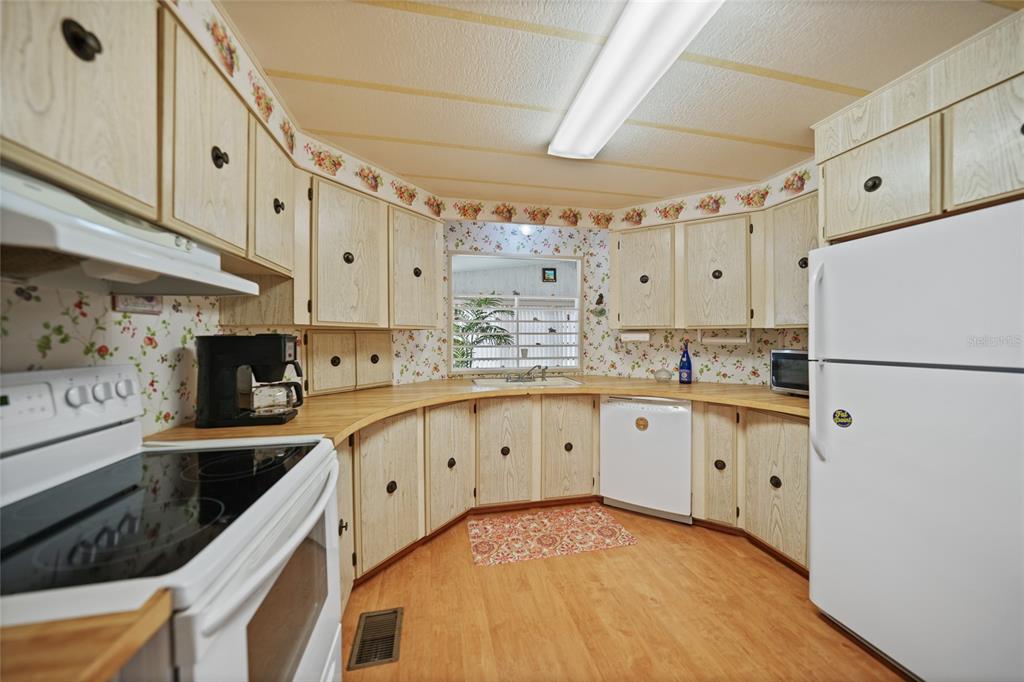 10303 Burnt Store Road, Unit 13 Punta Gorda, FL 33950 - Photo 3 of 32 Gallery Image 3