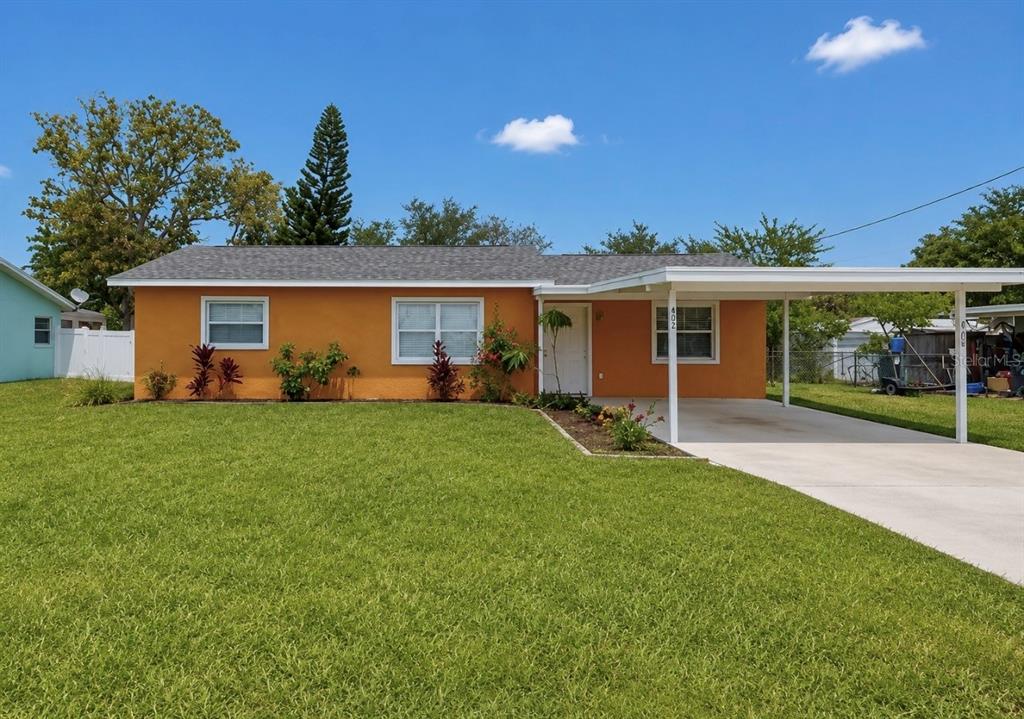404 12th Street Southwest Ruskin, FL 33570 - Photo 2 of 49