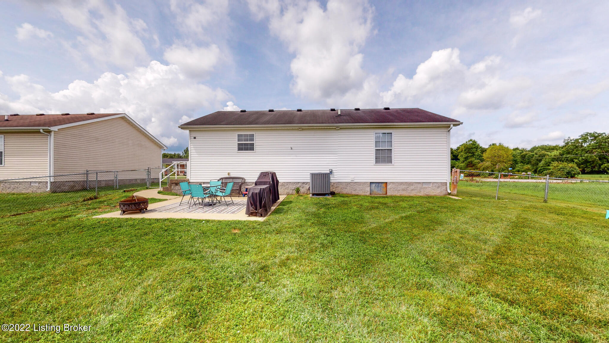 266 Haley Avenue Shepherdsville, KY 40165 - Photo 21 of 22 266 Haley Ave Shepherdsville KY 40165-32