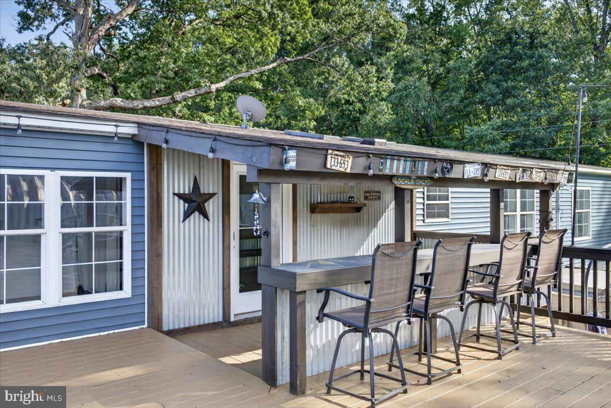 1837 Eastham Road Bumpass, VA 23024 - Photo 75 of 144 Gallery Image 75