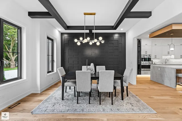 $2,849,000 | 3005 Highland Road, Northbrook, IL 60062