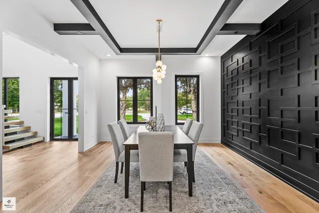 $2,849,000 | 3005 Highland Road, Northbrook, IL 60062