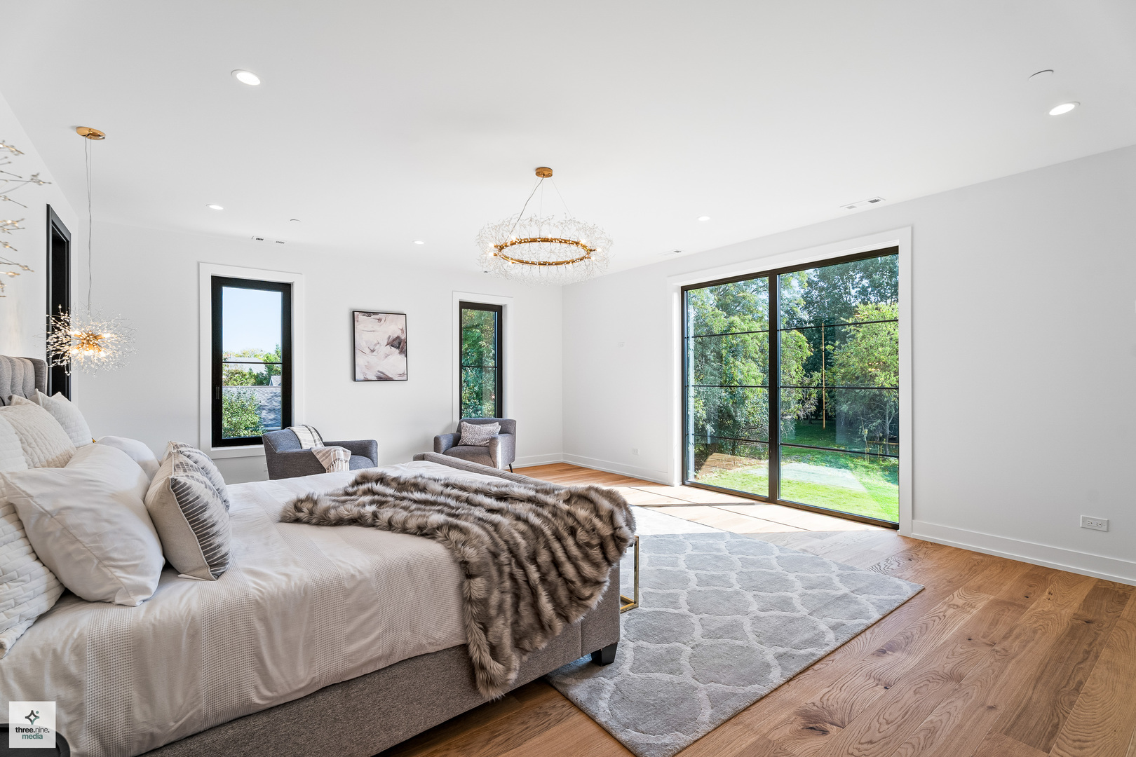 3005 Highland Road Northbrook, IL 60062 - Photo 25 of 68