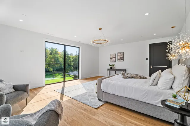 $2,849,000 | 3005 Highland Road, Northbrook, IL 60062