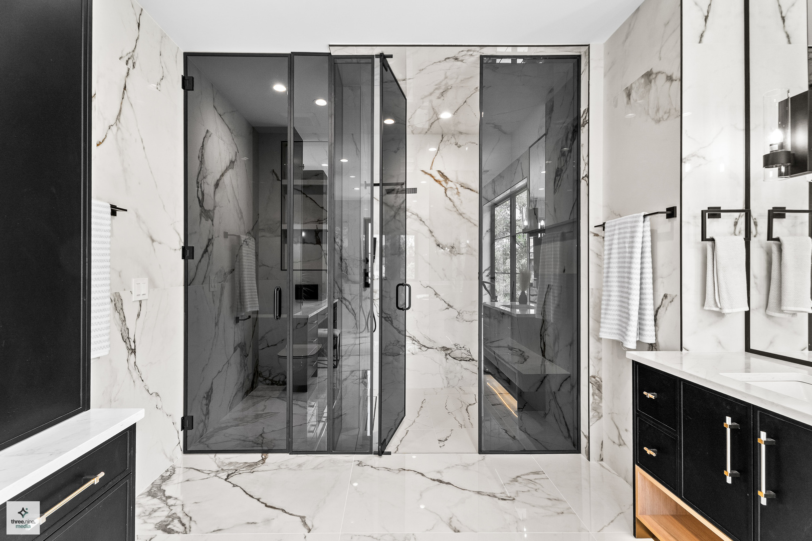 3005 Highland Road Northbrook, IL 60062 - Photo 32 of 68