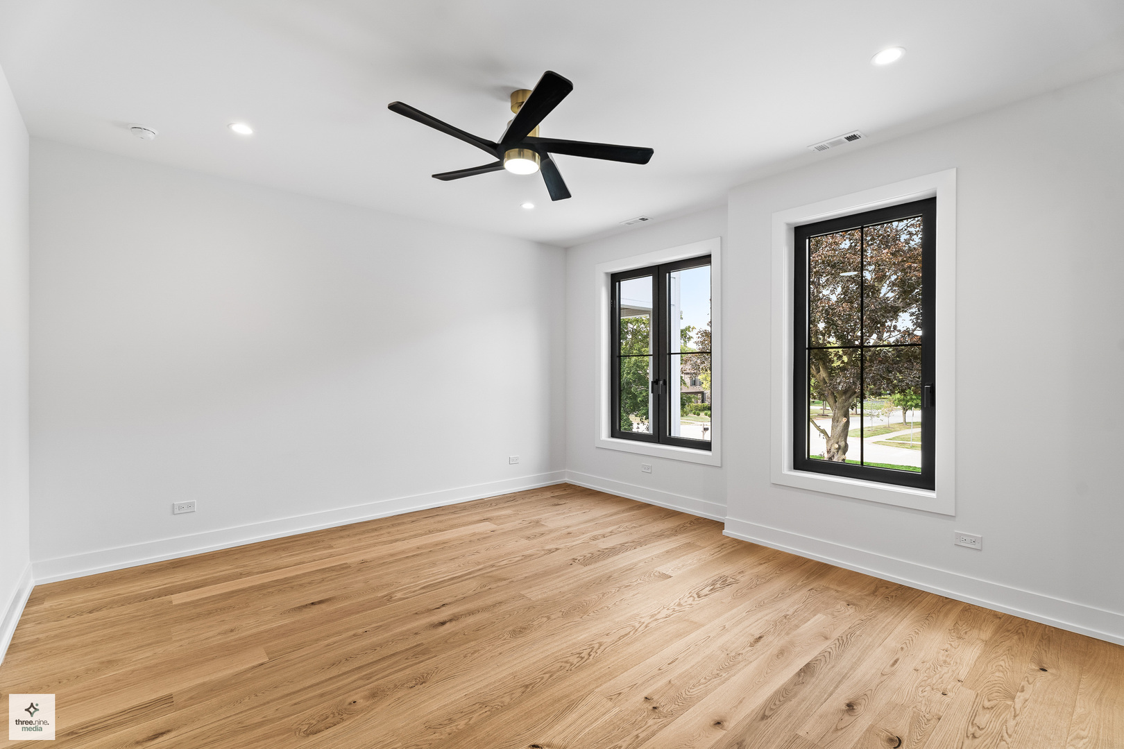 3005 Highland Road Northbrook, IL 60062 - Photo 36 of 68