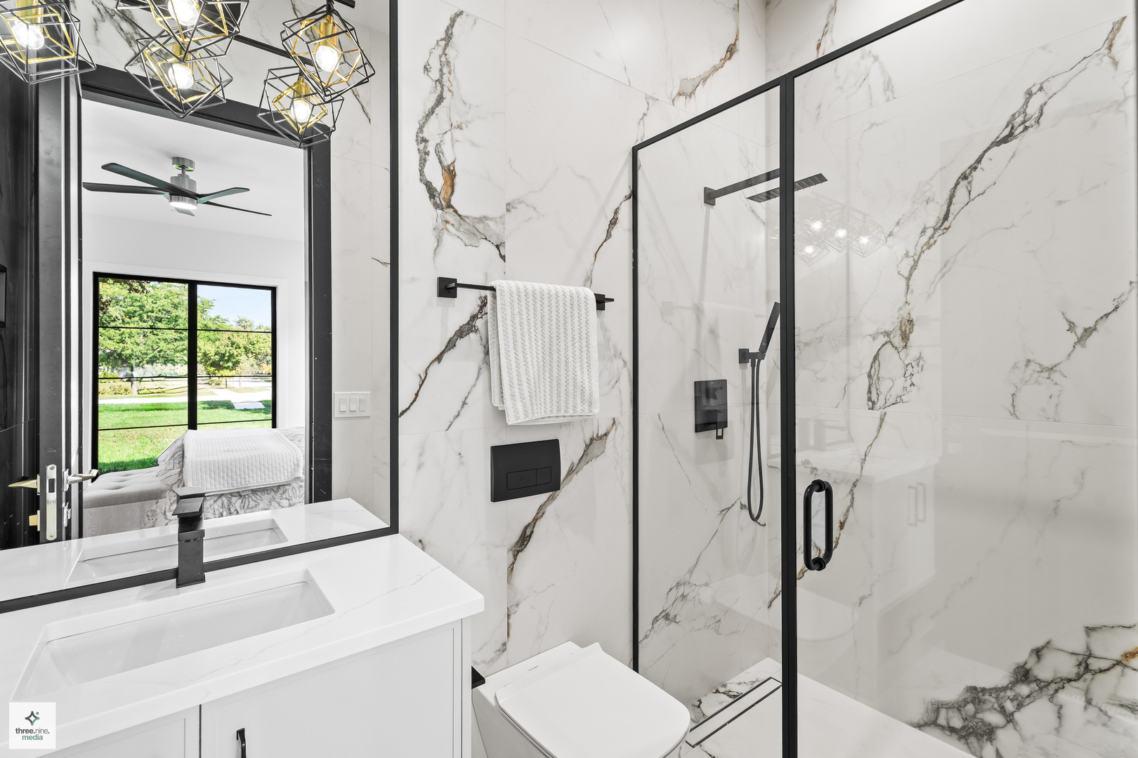 3005 Highland Road Northbrook, IL 60062 - Photo 38 of 68