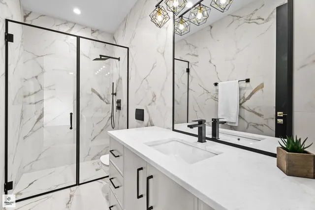 $2,849,000 | 3005 Highland Road, Northbrook, IL 60062