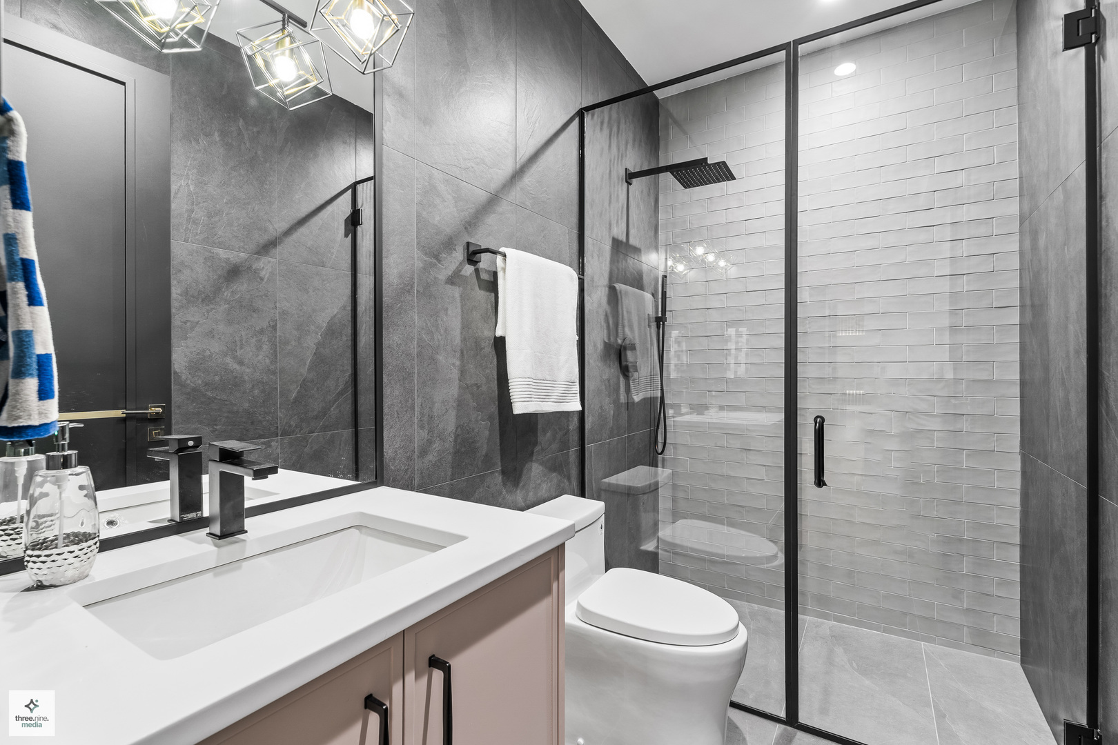 3005 Highland Road Northbrook, IL 60062 - Photo 42 of 68