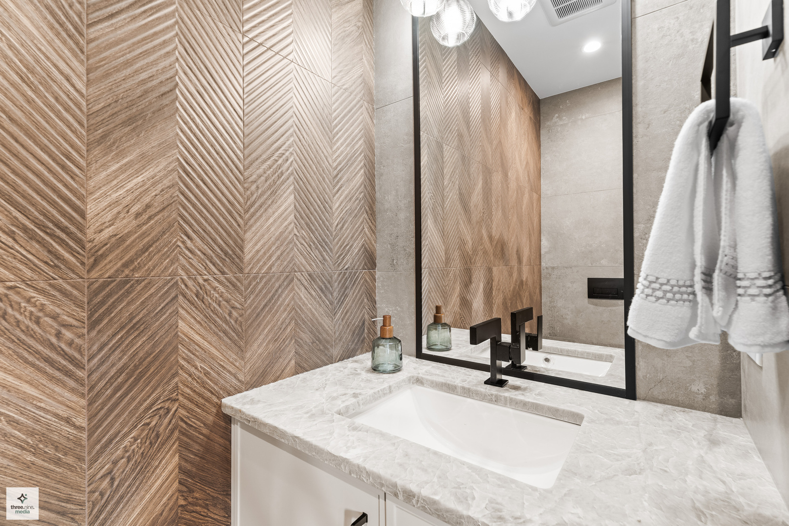 3005 Highland Road Northbrook, IL 60062 - Photo 43 of 68