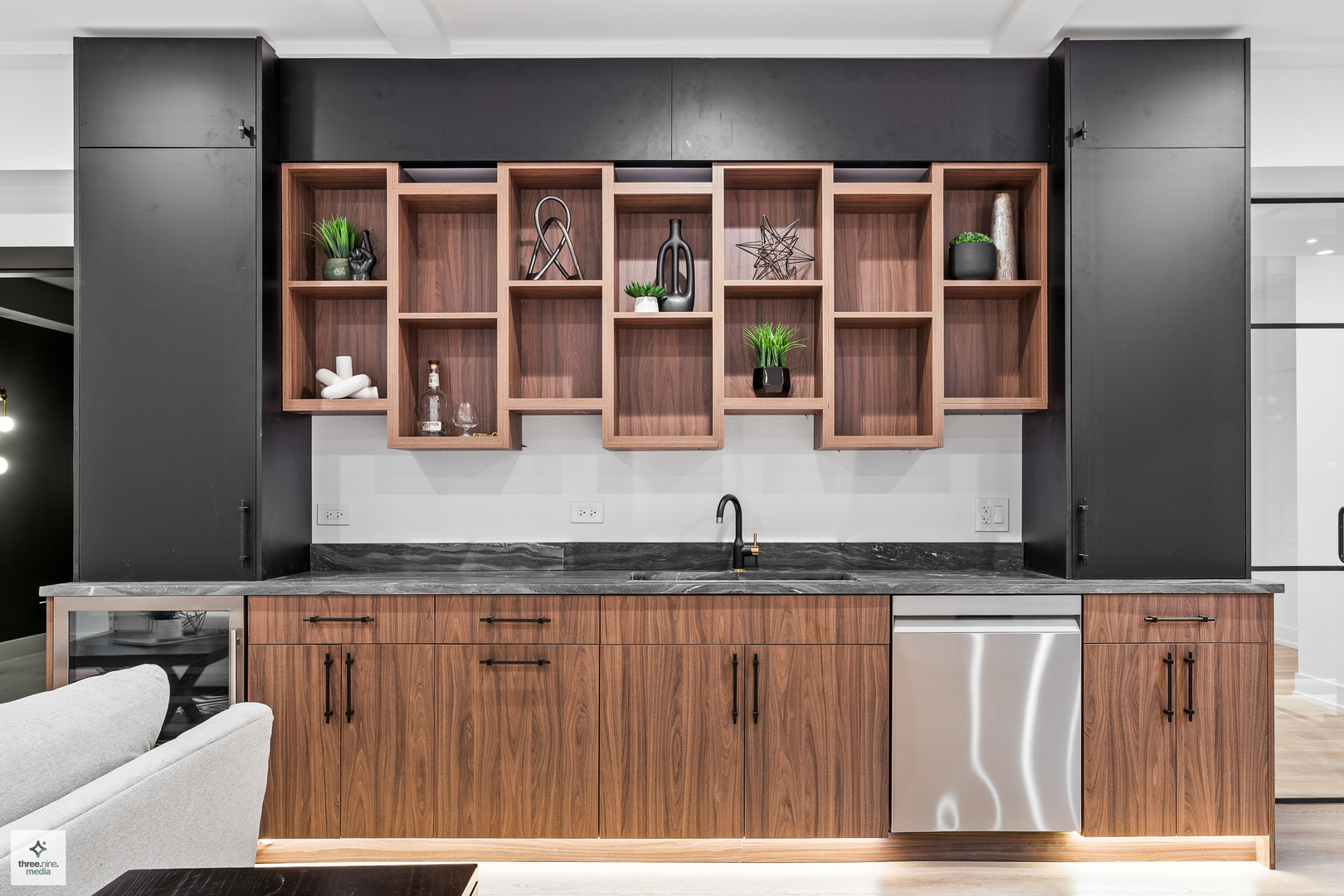 3005 Highland Road Northbrook, IL 60062 - Photo 48 of 68