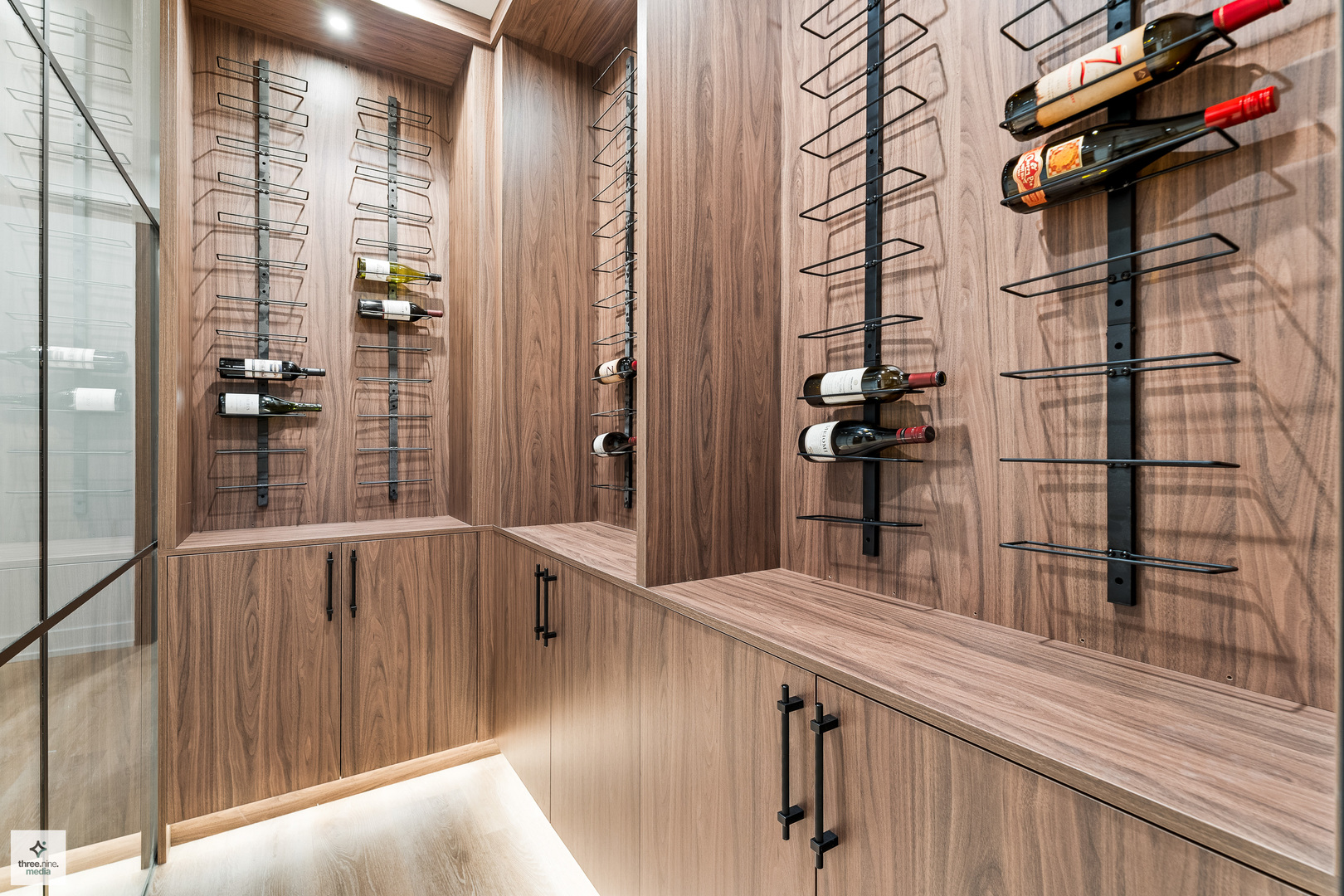 3005 Highland Road Northbrook, IL 60062 - Photo 49 of 68