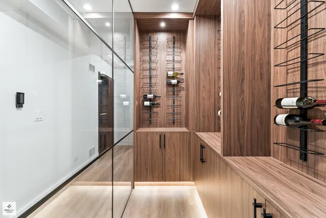 $2,849,000 | 3005 Highland Road, Northbrook, IL 60062