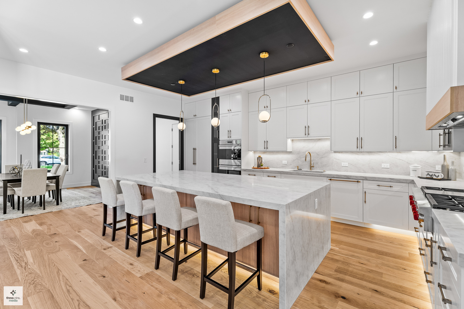 3005 Highland Road Northbrook, IL 60062 - Photo 5 of 68