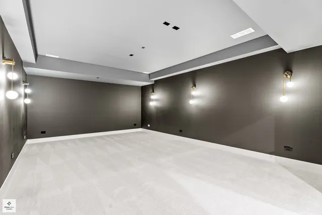 $2,849,000 | 3005 Highland Road, Northbrook, IL 60062