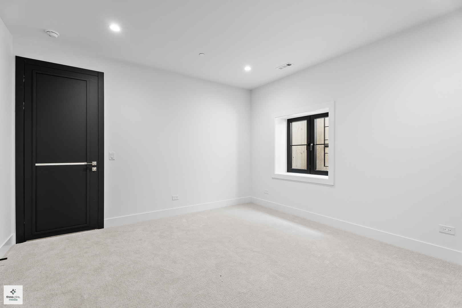 3005 Highland Road Northbrook, IL 60062 - Photo 54 of 68