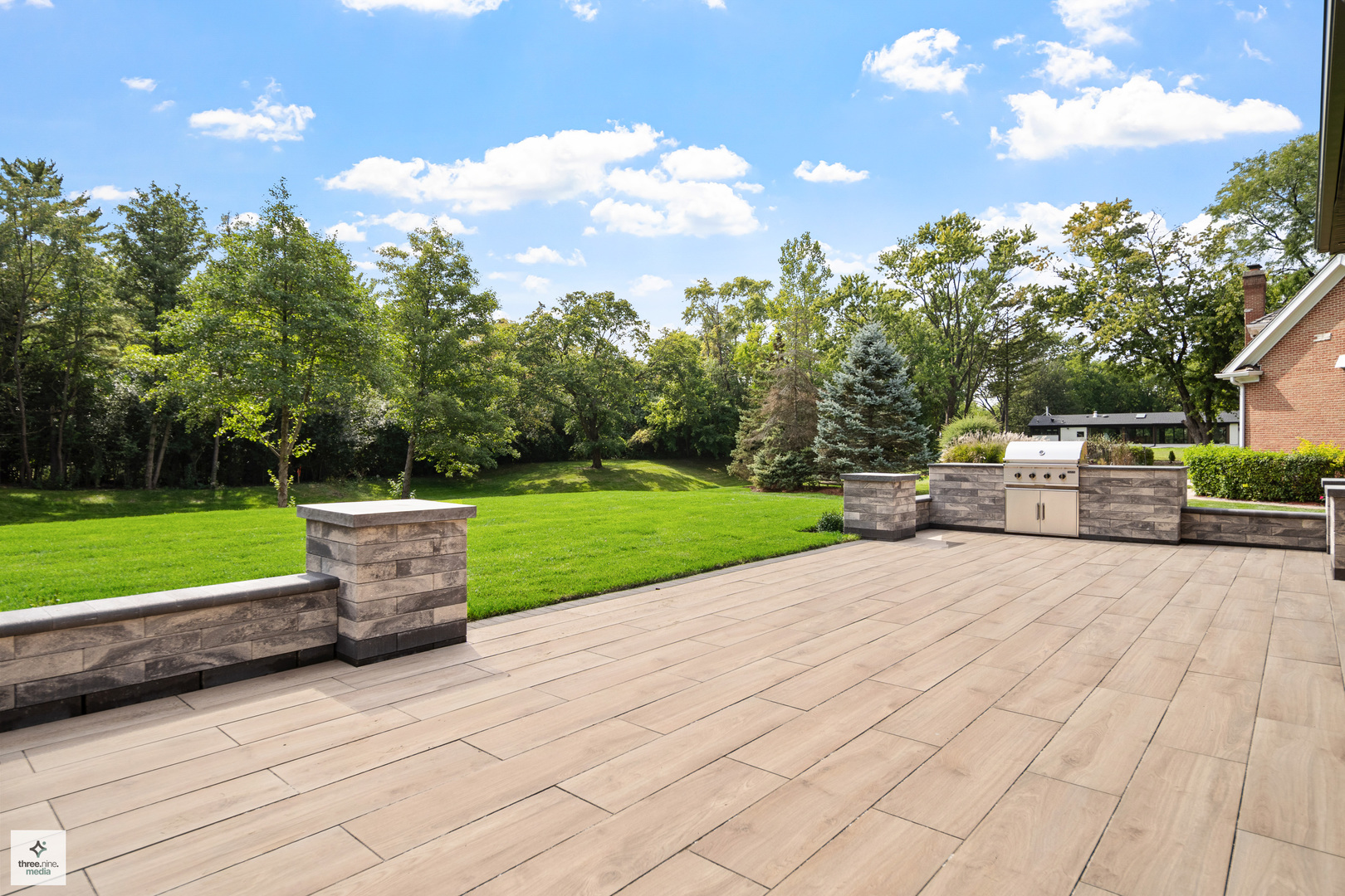 3005 Highland Road Northbrook, IL 60062 - Photo 58 of 68