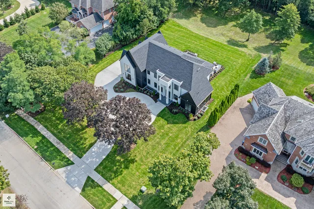 $2,849,000 | 3005 Highland Road, Northbrook, IL 60062