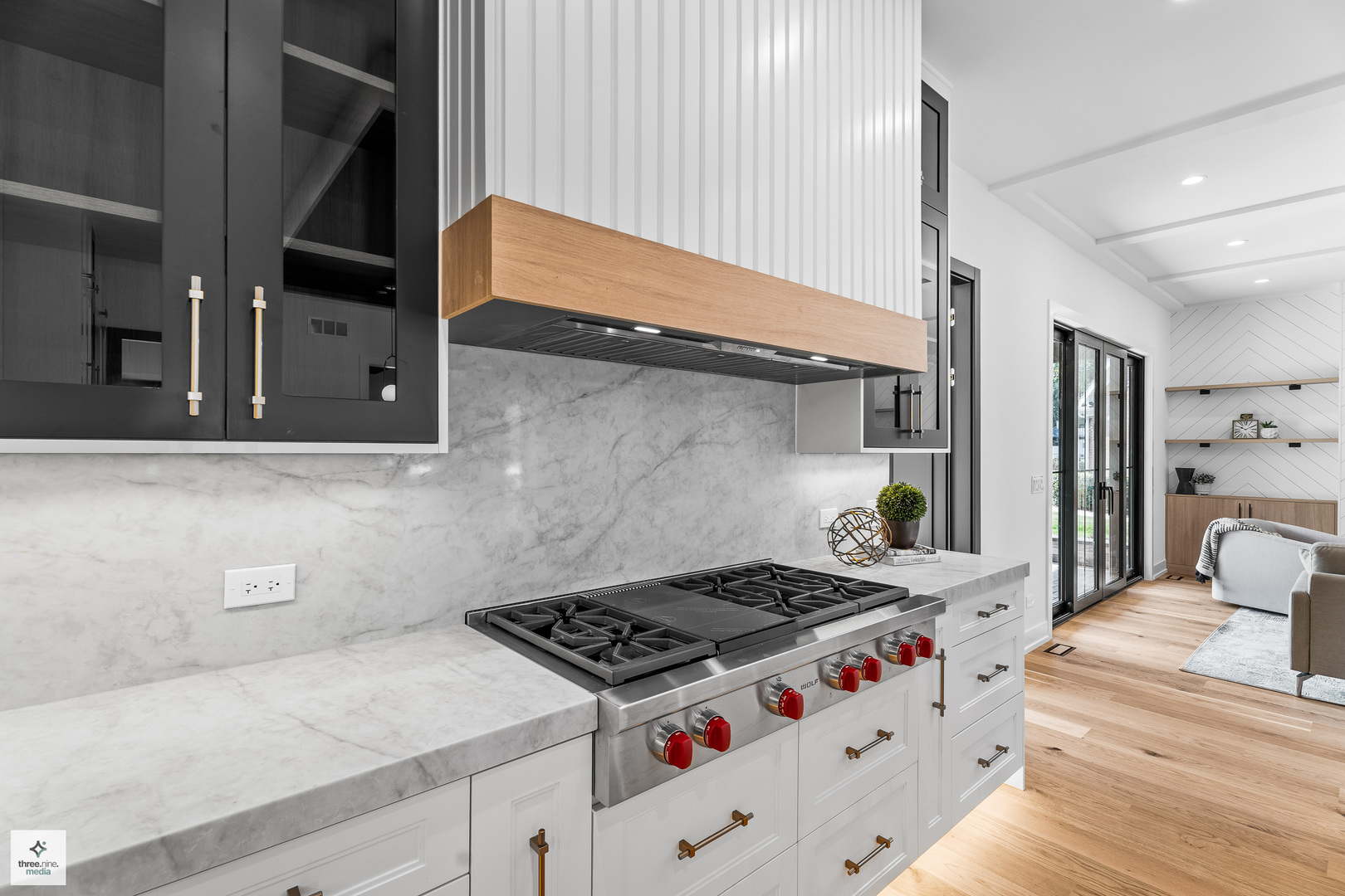 3005 Highland Road Northbrook, IL 60062 - Photo 8 of 68