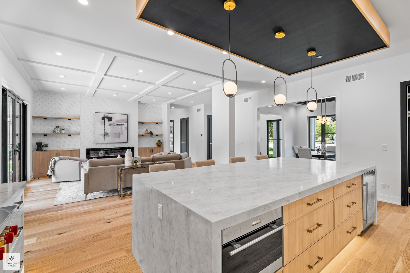 3005 Highland Road Northbrook, IL 60062 - Photo 10 of 68