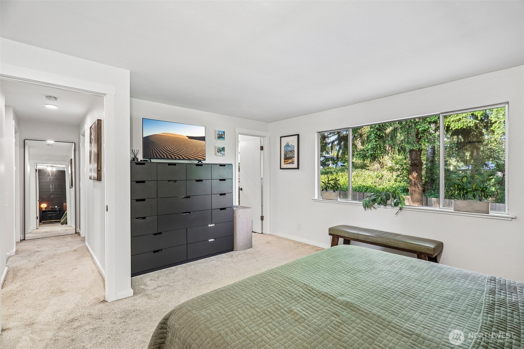 16707 24th Drive Southeast Bothell, WA 98012 - Photo 24 of 33