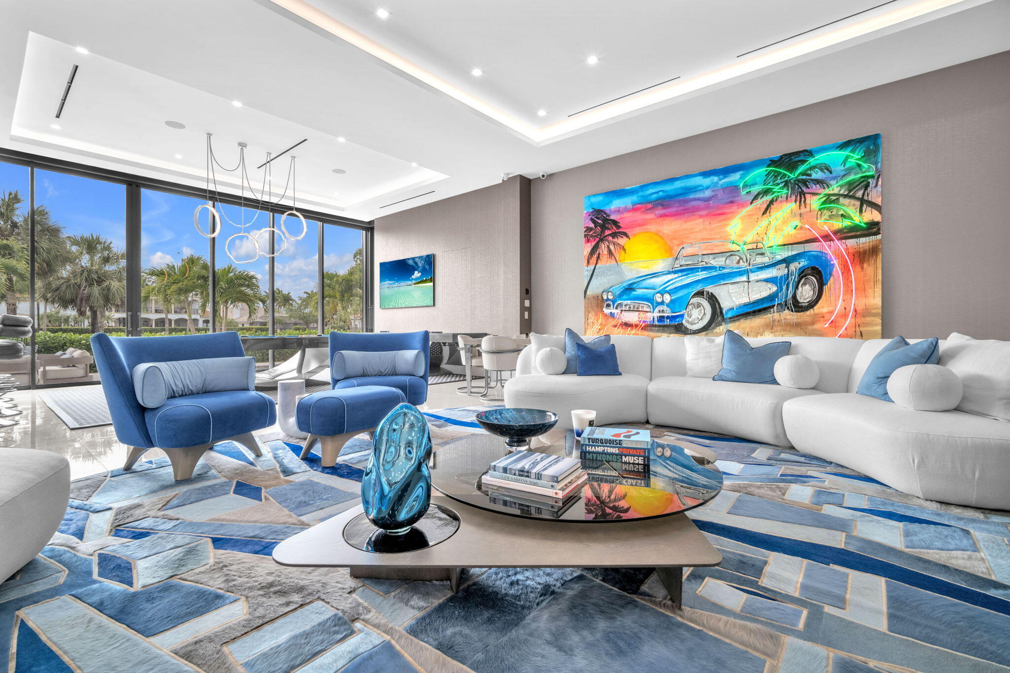 17787 Scarsdale Way Boca Raton, FL 33496 - Photo 20 of 129 30-web-or-mls-DSC_9342