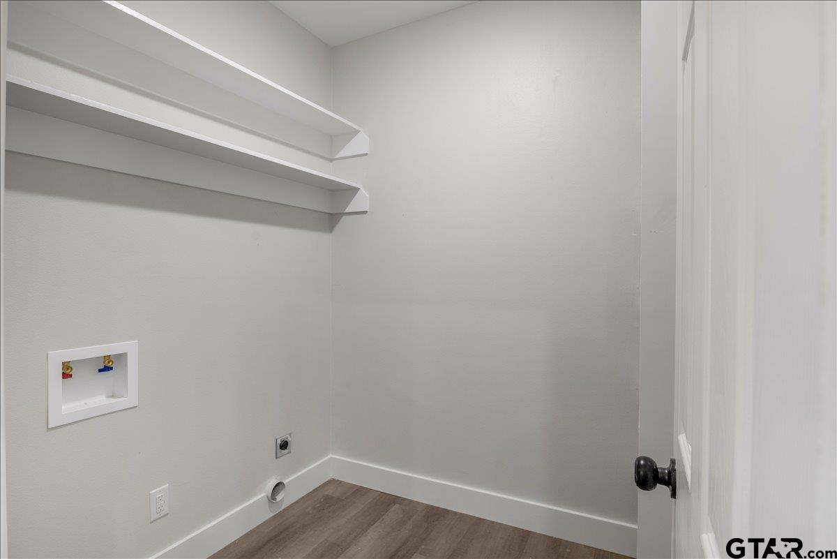 382 Pecos Street Bullard, TX 75757 - Photo 7 of 22