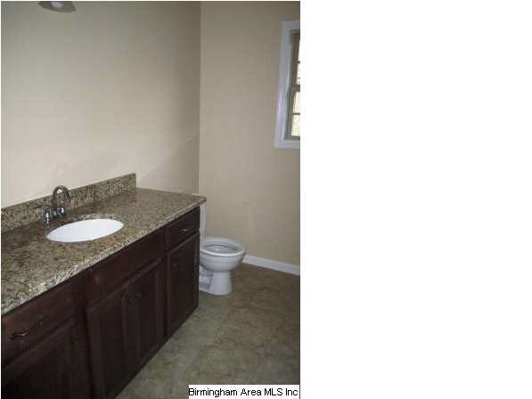 31 Vinson Place Clanton, AL 35045 - Photo 7 of 16
