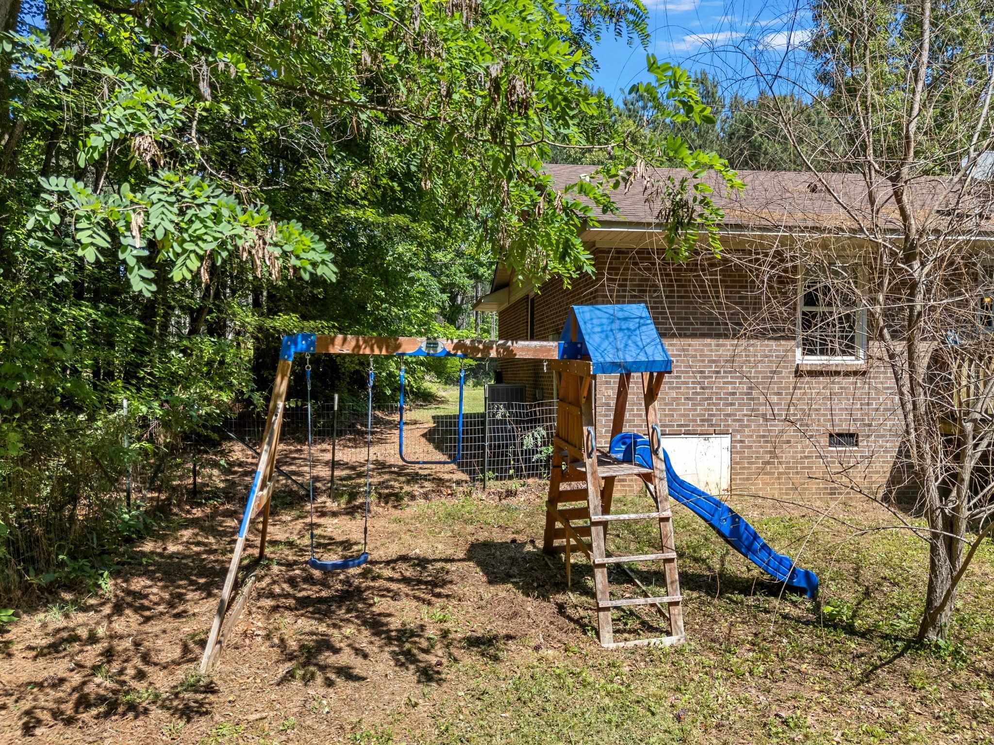 642 Kelly Road Union, SC 29379 - Photo 33 of 39