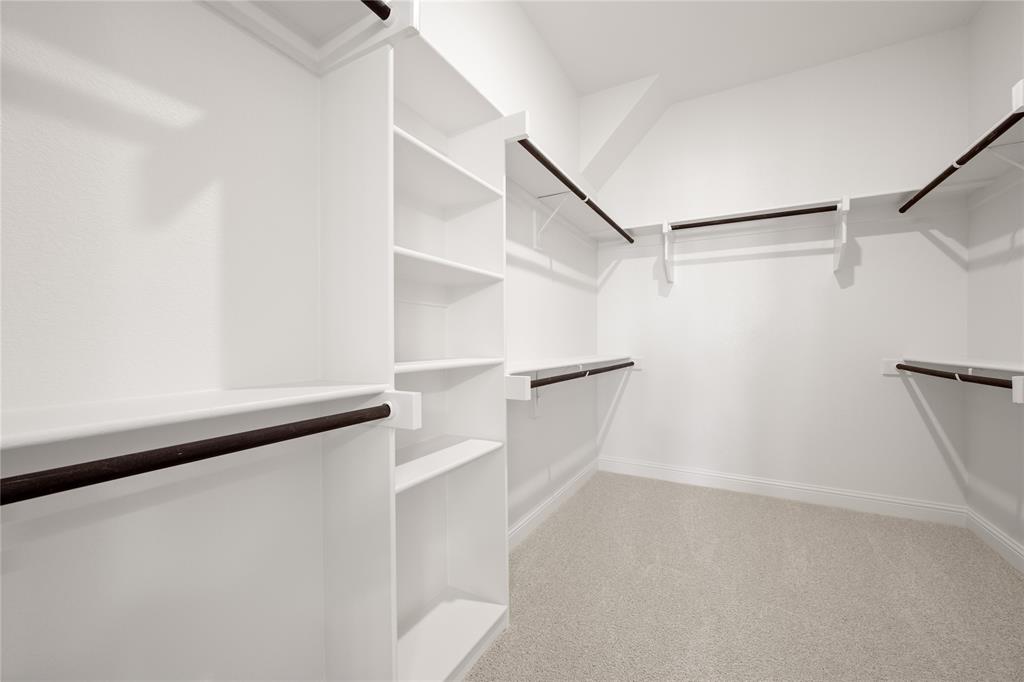 1016 Mill Ridge Drive Justin, TX 76247 - Photo 28 of 28 a view of small space