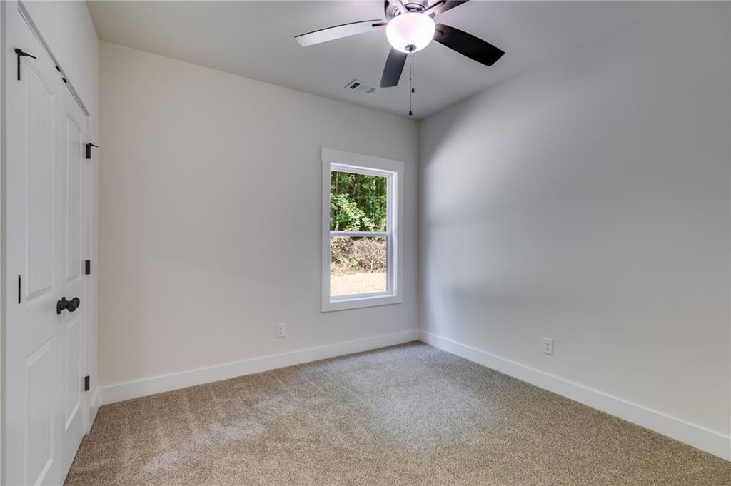 338 Dunn Road Silver Creek, GA 30173 - Photo 30 of 37 Gallery Image 30