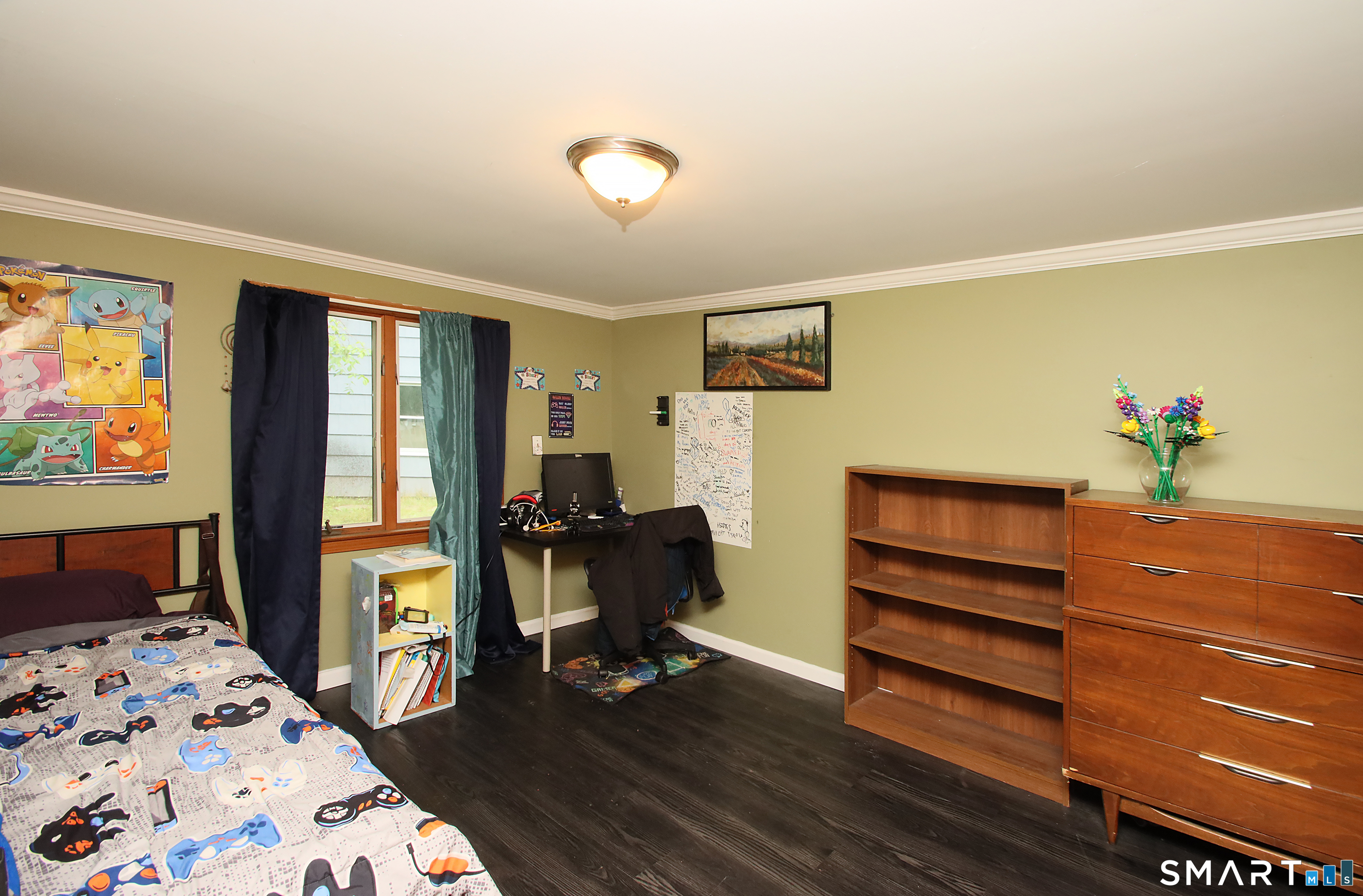440 Dunbar Hill Road Hamden, CT 06514 - Photo 12 of 26