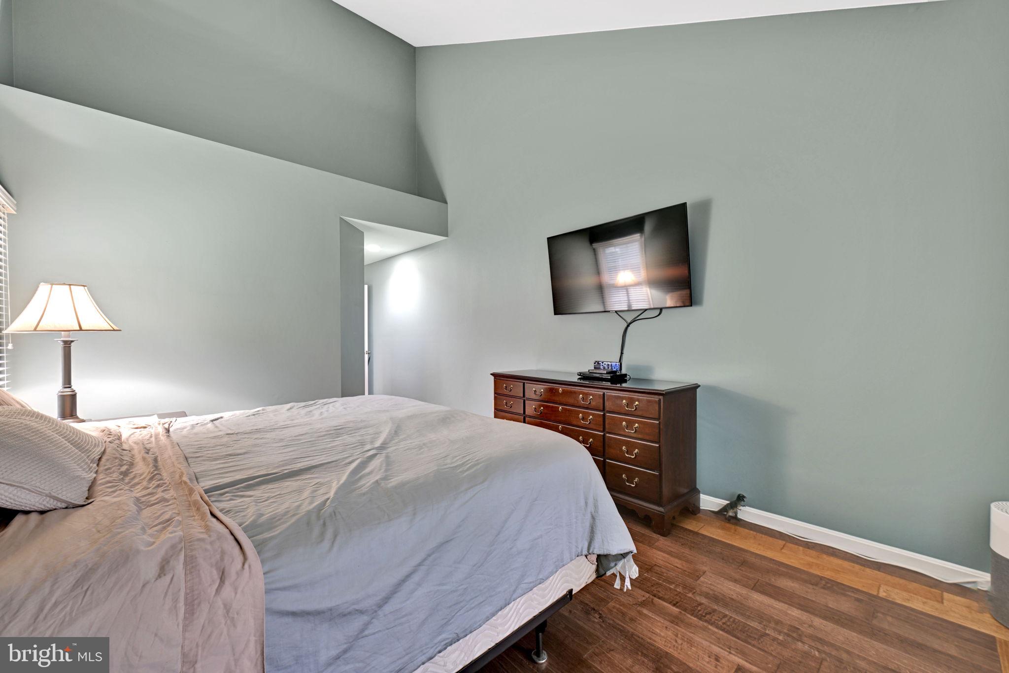 114 Spring Pl Way Annapolis, MD 21401 - Photo 17 of 52