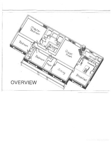 11101 Sams Road Chunchula, AL 36521 - Photo 19 of 20