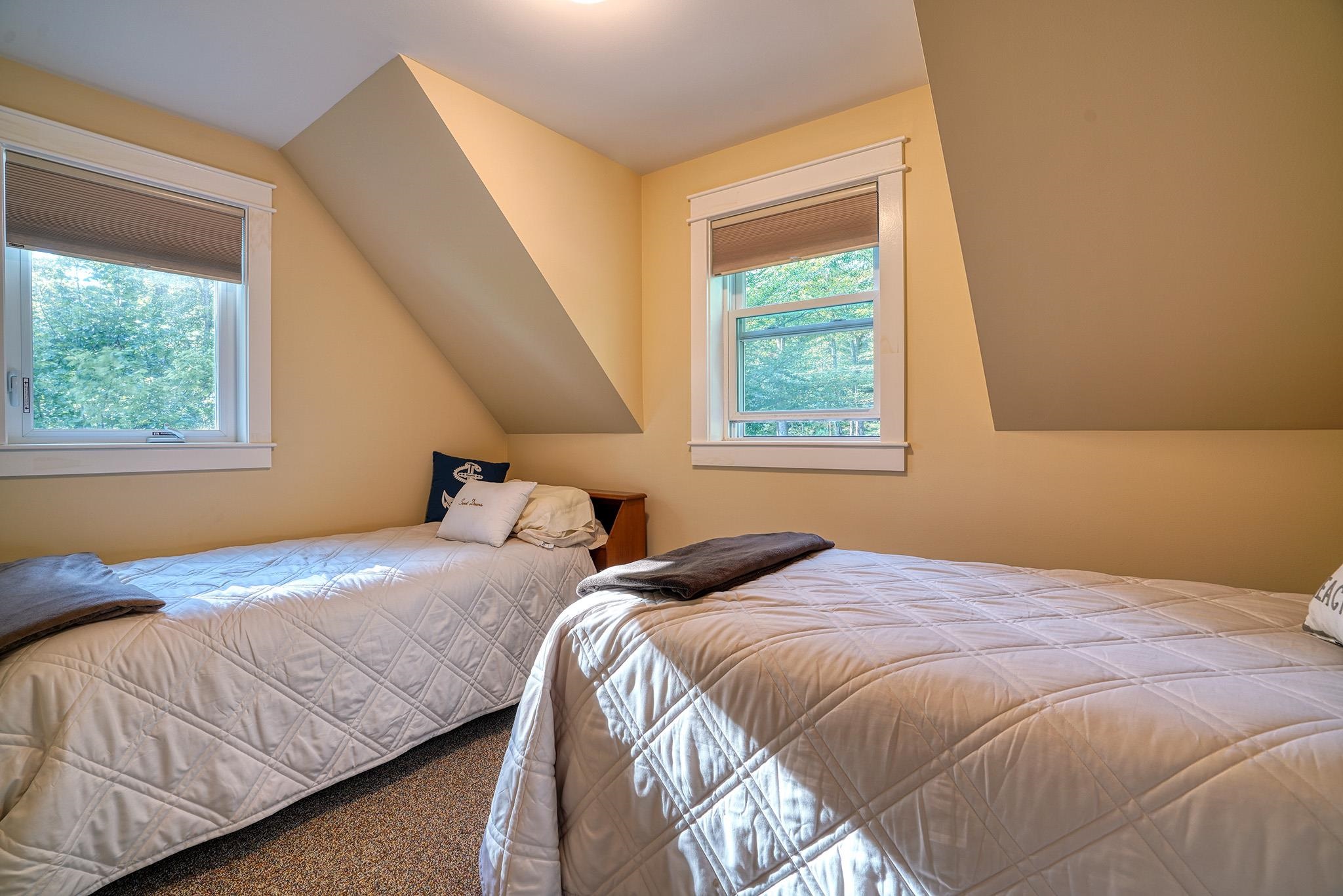 94 Kimball Road Rindge, NH 03461 - Photo 22 of 32
