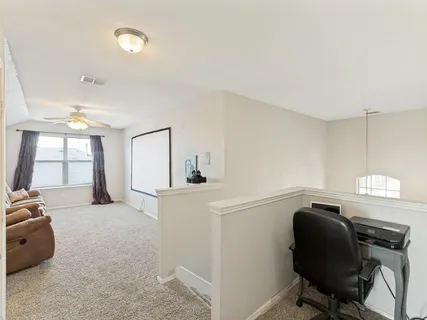 $389,000 | 11940 Gold Creek Drive East, Fort Worth, TX 76244