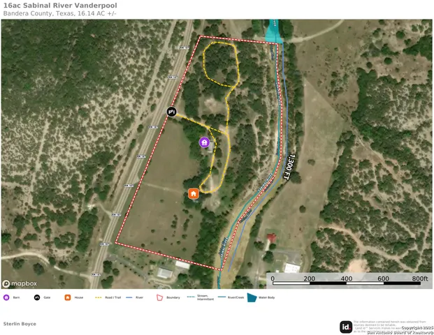 a black and white photo of a