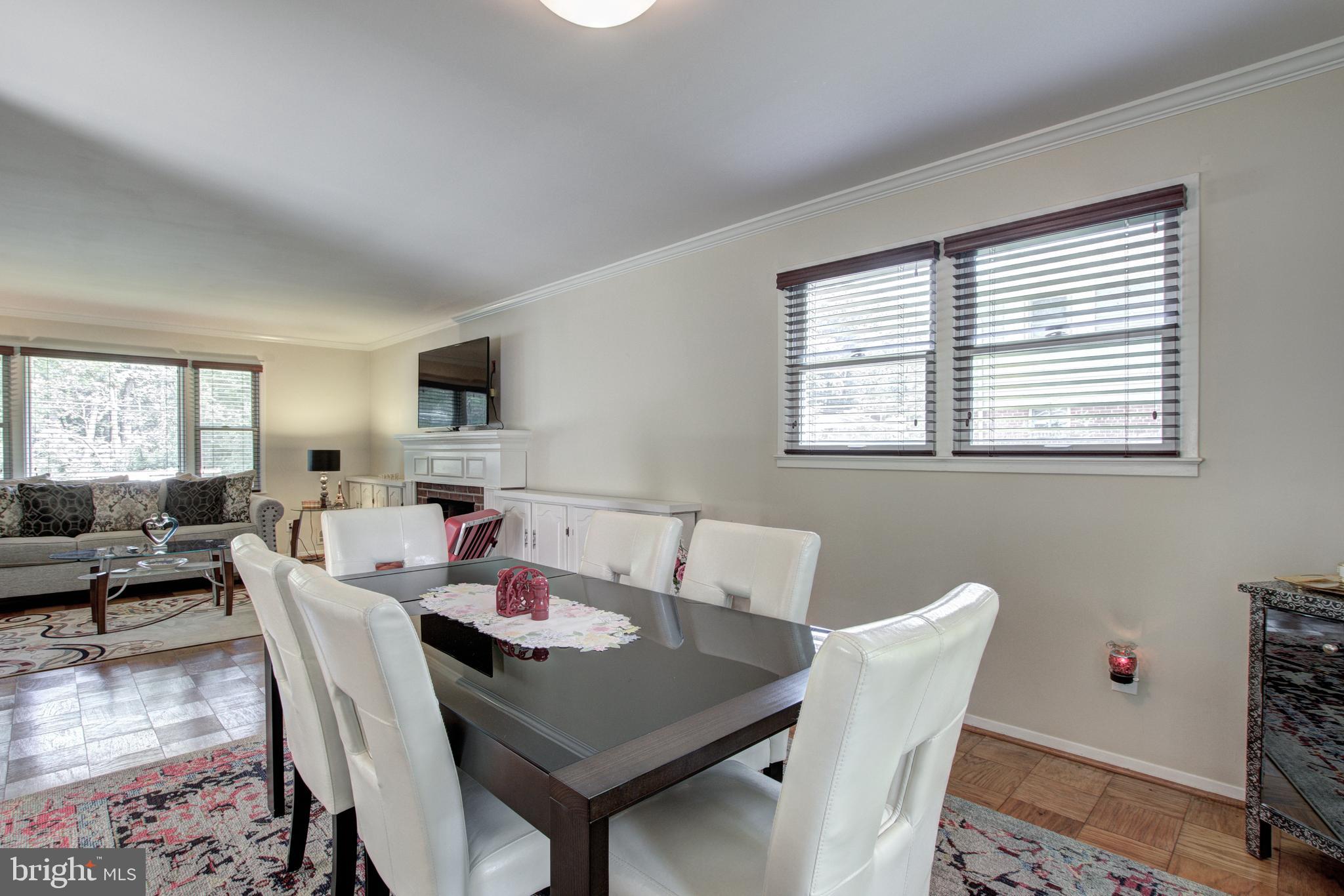 7617 Elgar Street Springfield, VA 22151 - Photo 11 of 44 Gallery Image 11