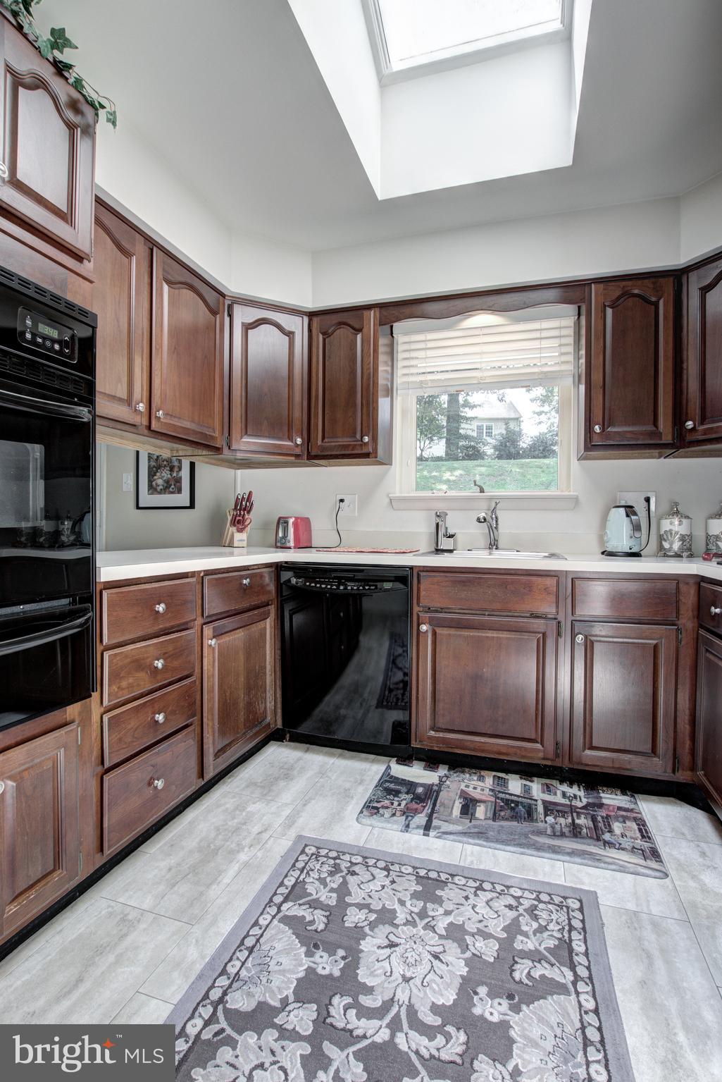 7617 Elgar Street Springfield, VA 22151 - Photo 13 of 44 Gallery Image 13