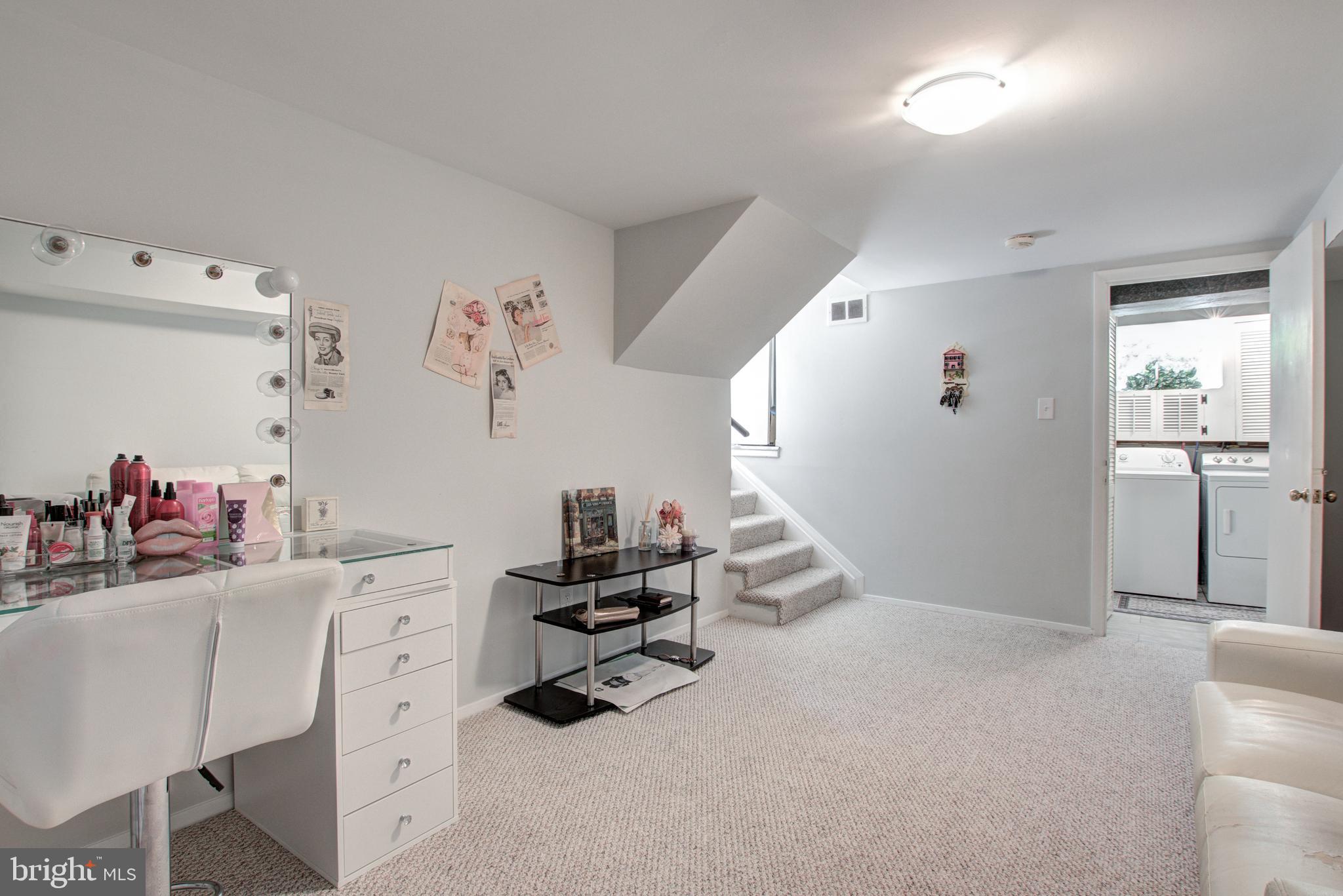 7617 Elgar Street Springfield, VA 22151 - Photo 17 of 44 Gallery Image 17
