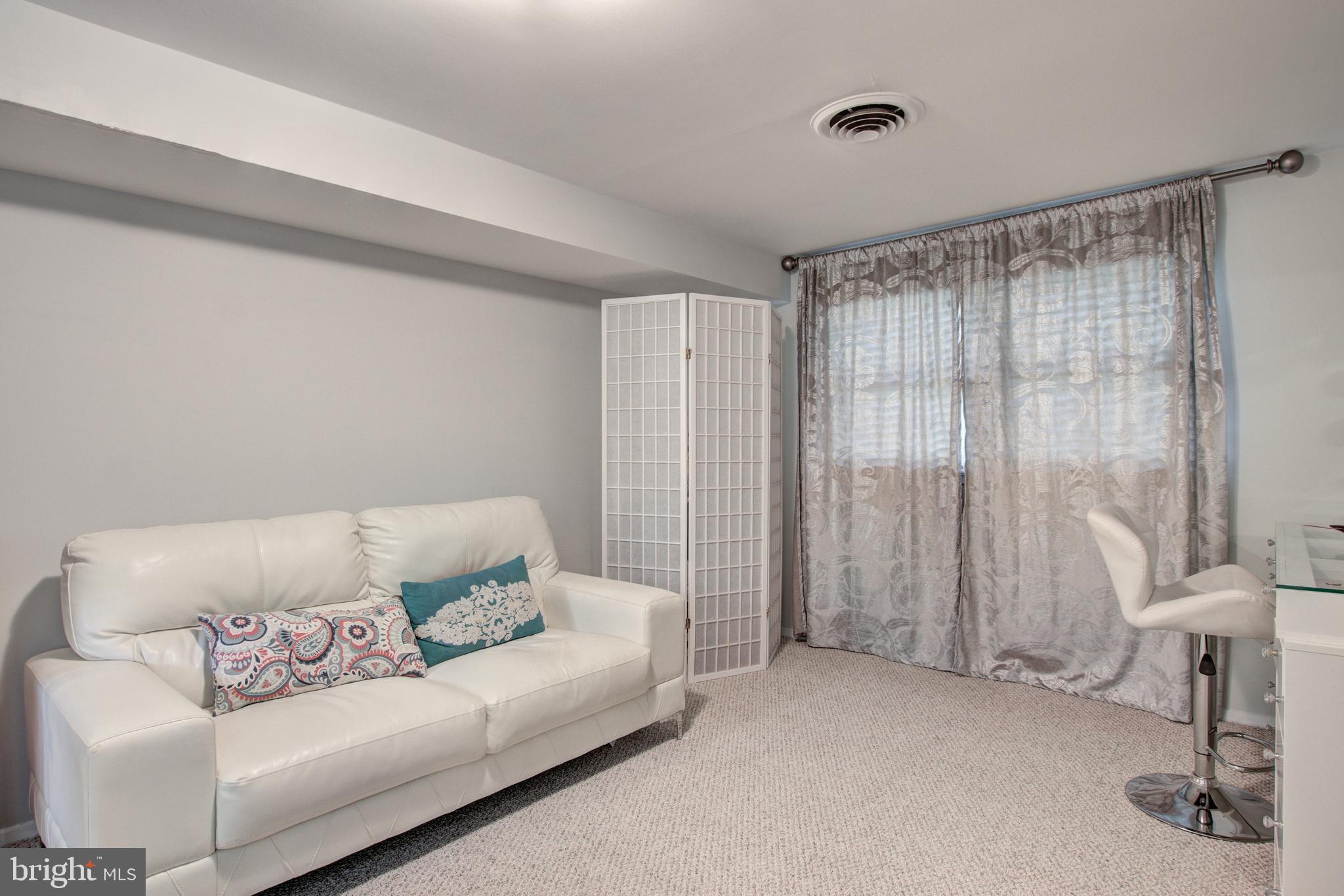 7617 Elgar Street Springfield, VA 22151 - Photo 18 of 44 Gallery Image 18